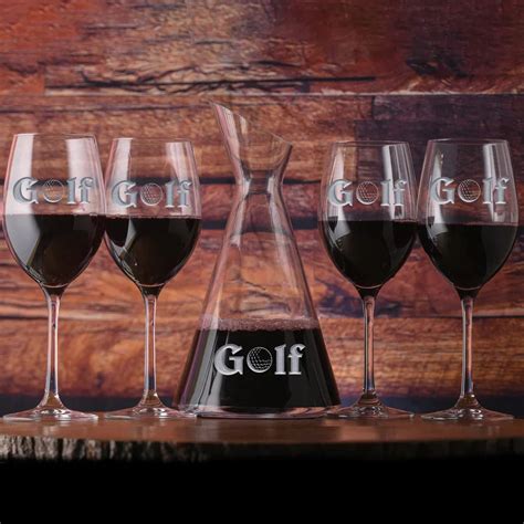 19 Unforgettable Giveaways for Your Next Golf Tournament.